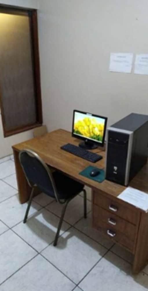 Monumental Bittar Hotel Brasília Ngoại thất bức ảnh